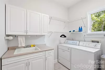 1075 Lakefront Woods Drive, Belmont, NC 28012 - Photo 22