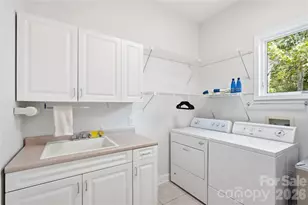 1075 Lakefront Woods Dr, Belmont, NC 28012 - Photo 22
