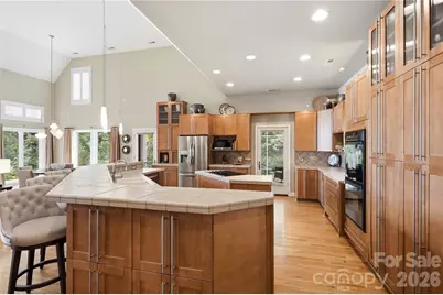 1075 Lakefront Woods Drive, Belmont, NC 28012 - Photo 8