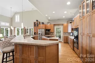 1075 Lakefront Woods Dr, Belmont, NC 28012 - Photo 8