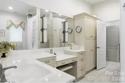 1075 Lakefront Woods Drive, Belmont, NC 28012 - Photo 20