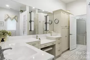 1075 Lakefront Woods Dr, Belmont, NC 28012 - Photo 20