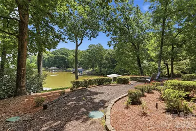 1075 Lakefront Woods Drive, Belmont, NC 28012 - Photo 38