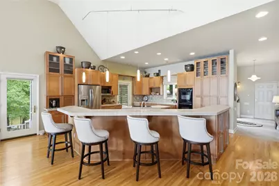 1075 Lakefront Woods Drive, Belmont, NC 28012 - Photo 6