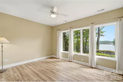 1075 Lakefront Woods Drive, Belmont, NC 28012 - Photo 32