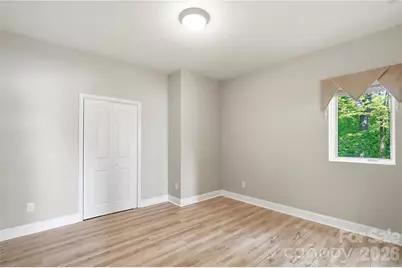 1075 Lakefront Woods Drive, Belmont, NC 28012 - Photo 30