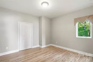 1075 Lakefront Woods Dr, Belmont, NC 28012 - Photo 30