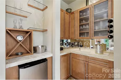 1075 Lakefront Woods Drive, Belmont, NC 28012 - Photo 12