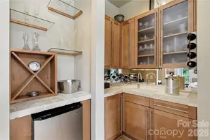 1075 Lakefront Woods Dr, Belmont, NC 28012 - Photo 12