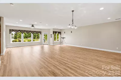 1075 Lakefront Woods Drive, Belmont, NC 28012 - Photo 26