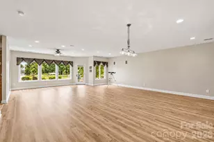 1075 Lakefront Woods Dr, Belmont, NC 28012 - Photo 26
