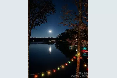 1075 Lakefront Woods Drive, Belmont, NC 28012 - Photo 36