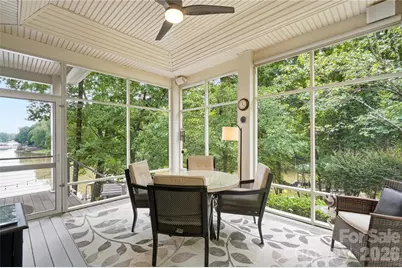 1075 Lakefront Woods Drive, Belmont, NC 28012 - Photo 24