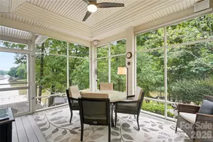 1075 Lakefront Woods Dr, Belmont, NC 28012 - Photo 24