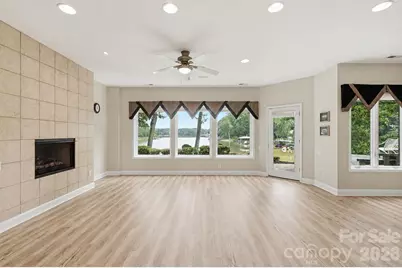 1075 Lakefront Woods Drive, Belmont, NC 28012 - Photo 28