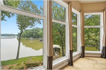 1075 Lakefront Woods Drive, Belmont, NC 28012 - Photo 14
