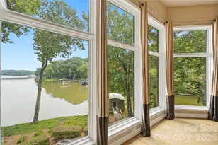 1075 Lakefront Woods Dr, Belmont, NC 28012 - Photo 14