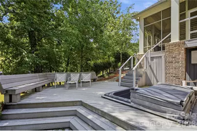 1075 Lakefront Woods Drive, Belmont, NC 28012 - Photo 34