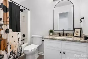 9501 Buckskin Ln, Charlotte, NC 28227 - Photo 18