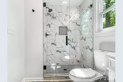 9501 Buckskin Lane, Charlotte, NC 28227 - Photo 16
