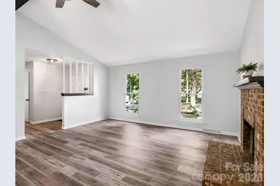 9501 Buckskin Lane, Charlotte, NC 28227 - Photo 6