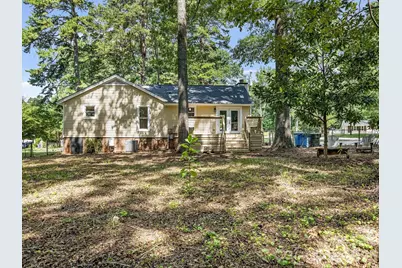 9501 Buckskin Lane, Charlotte, NC 28227 - Photo 22