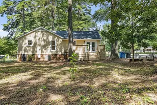 9501 Buckskin Ln, Charlotte, NC 28227 - Photo 22