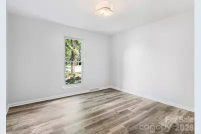 9501 Buckskin Lane, Charlotte, NC 28227 - Photo 12