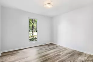 9501 Buckskin Ln, Charlotte, NC 28227 - Photo 12