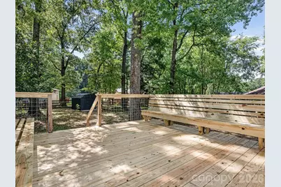 9501 Buckskin Lane, Charlotte, NC 28227 - Photo 20