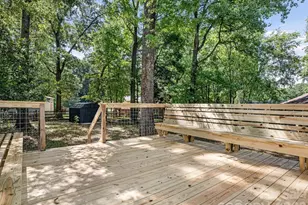 9501 Buckskin Ln, Charlotte, NC 28227 - Photo 20