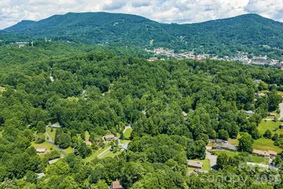 121 Horseshoe Drive, Boone, NC 28607 - Photo 32