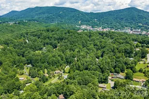 121 Horseshoe Dr, Boone, NC 28607 - Photo 32