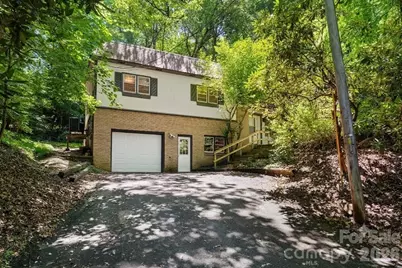 121 Horseshoe Drive, Boone, NC 28607 - Photo 30