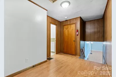 121 Horseshoe Drive, Boone, NC 28607 - Photo 24