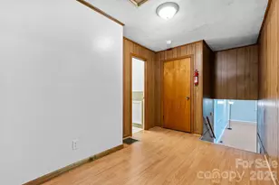 121 Horseshoe Dr, Boone, NC 28607 - Photo 24