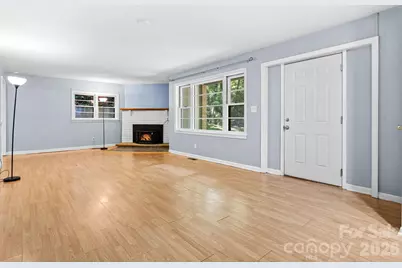 121 Horseshoe Drive, Boone, NC 28607 - Photo 4