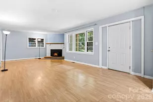 121 Horseshoe Dr, Boone, NC 28607 - Photo 4