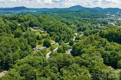 121 Horseshoe Drive, Boone, NC 28607 - Photo 34