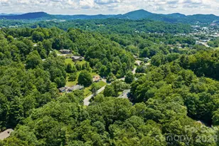 121 Horseshoe Dr, Boone, NC 28607 - Photo 34