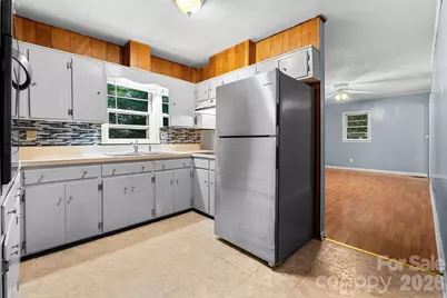 121 Horseshoe Drive, Boone, NC 28607 - Photo 8