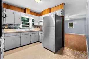 121 Horseshoe Dr, Boone, NC 28607 - Photo 8