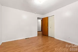 121 Horseshoe Dr, Boone, NC 28607 - Photo 16