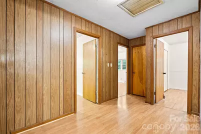 121 Horseshoe Drive, Boone, NC 28607 - Photo 14
