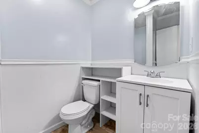 121 Horseshoe Drive, Boone, NC 28607 - Photo 20