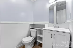 121 Horseshoe Dr, Boone, NC 28607 - Photo 20