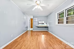 121 Horseshoe Dr, Boone, NC 28607 - Photo 12