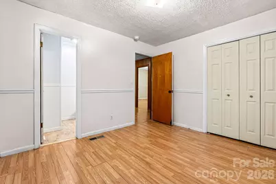 121 Horseshoe Drive, Boone, NC 28607 - Photo 18