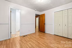 121 Horseshoe Dr, Boone, NC 28607 - Photo 18