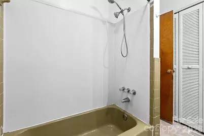 121 Horseshoe Drive, Boone, NC 28607 - Photo 26